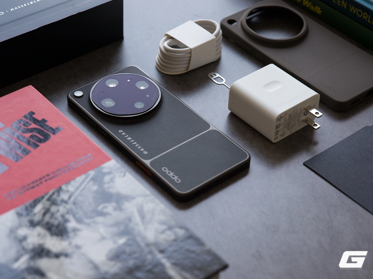 avatar1776775968859 17767759692822054241262