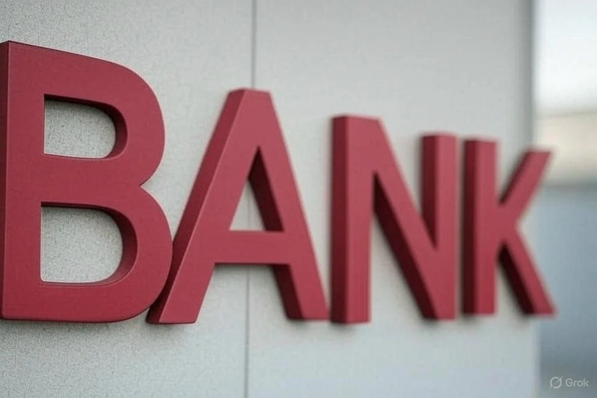 avatar1776778349596 17767783505261256140211