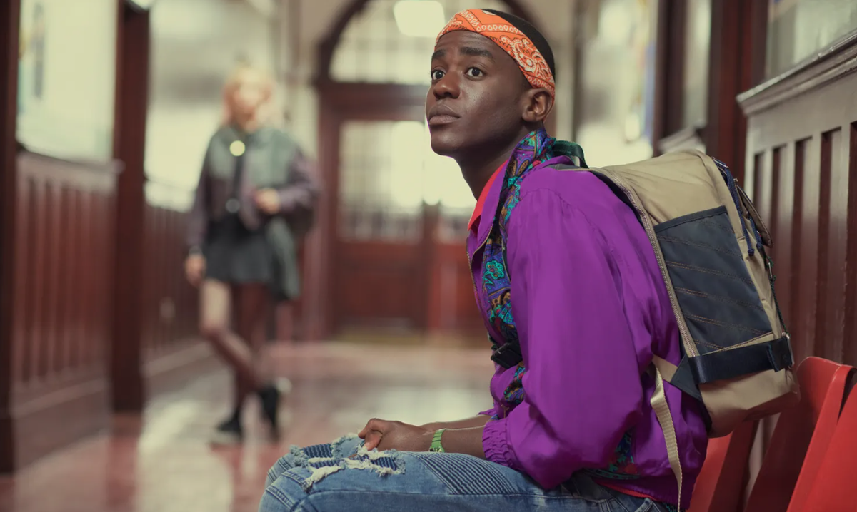 avatar1776781423527 17767814243391464308901