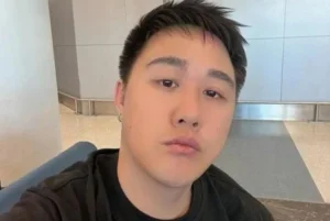 avatar1776781734464 1776781735151778732188.webp