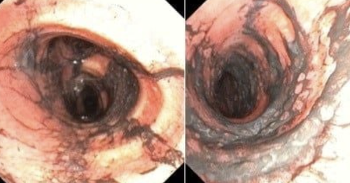 avatar1776781818674 17767818191882086051851