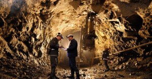 avatar1776783148940 17767831492801609628206 27 0 498 900 crop 17767832068191562333592