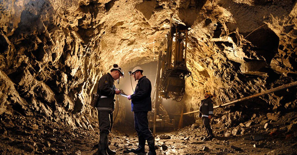 avatar1776783148940 17767831492801609628206 27 0 498 900 crop 17767832068191562333592