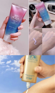 avatar1776784830076 1776784830416870703755