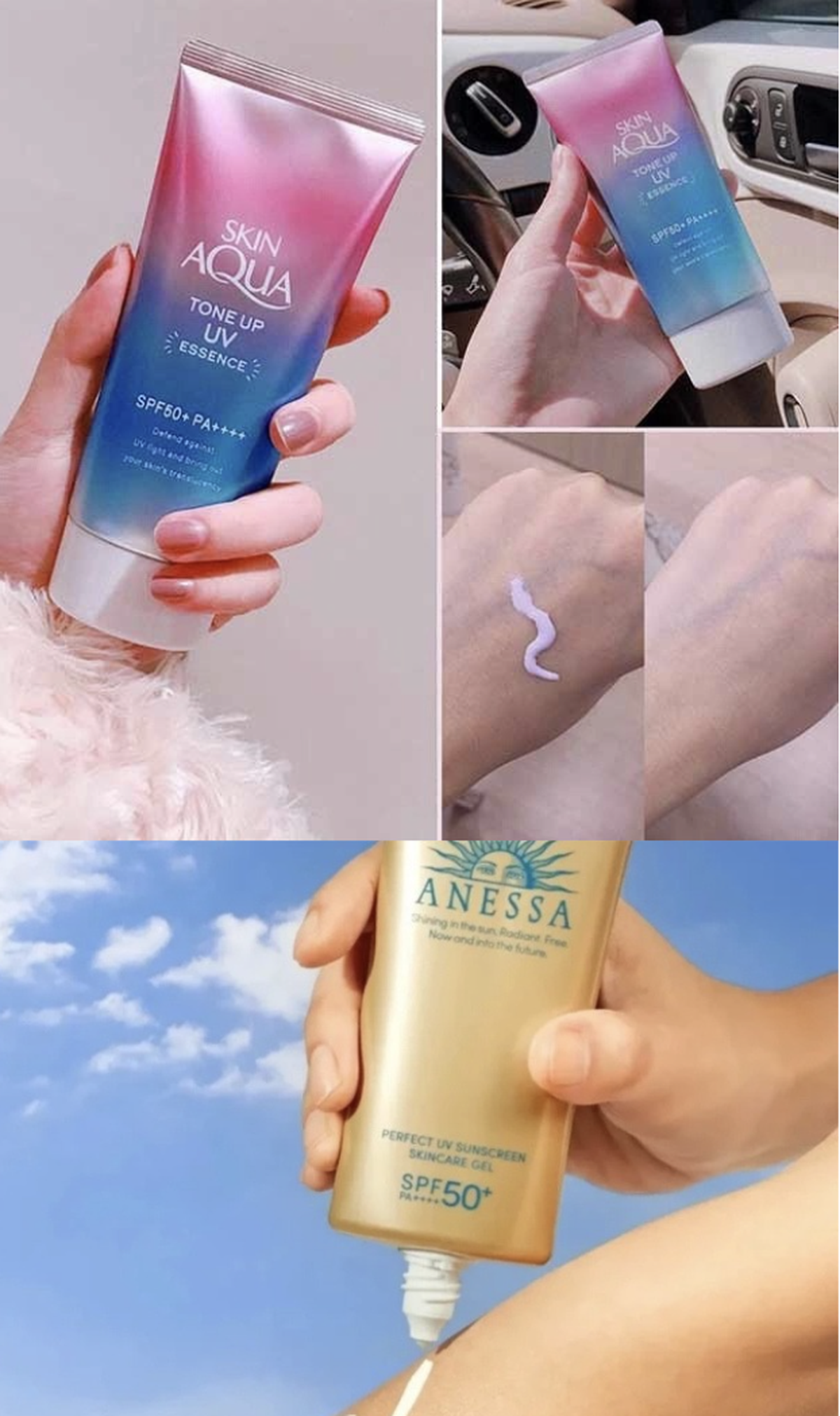 avatar1776784830076 1776784830416870703755