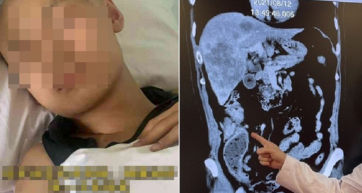 avatar1776815845351 1776815845601759235267