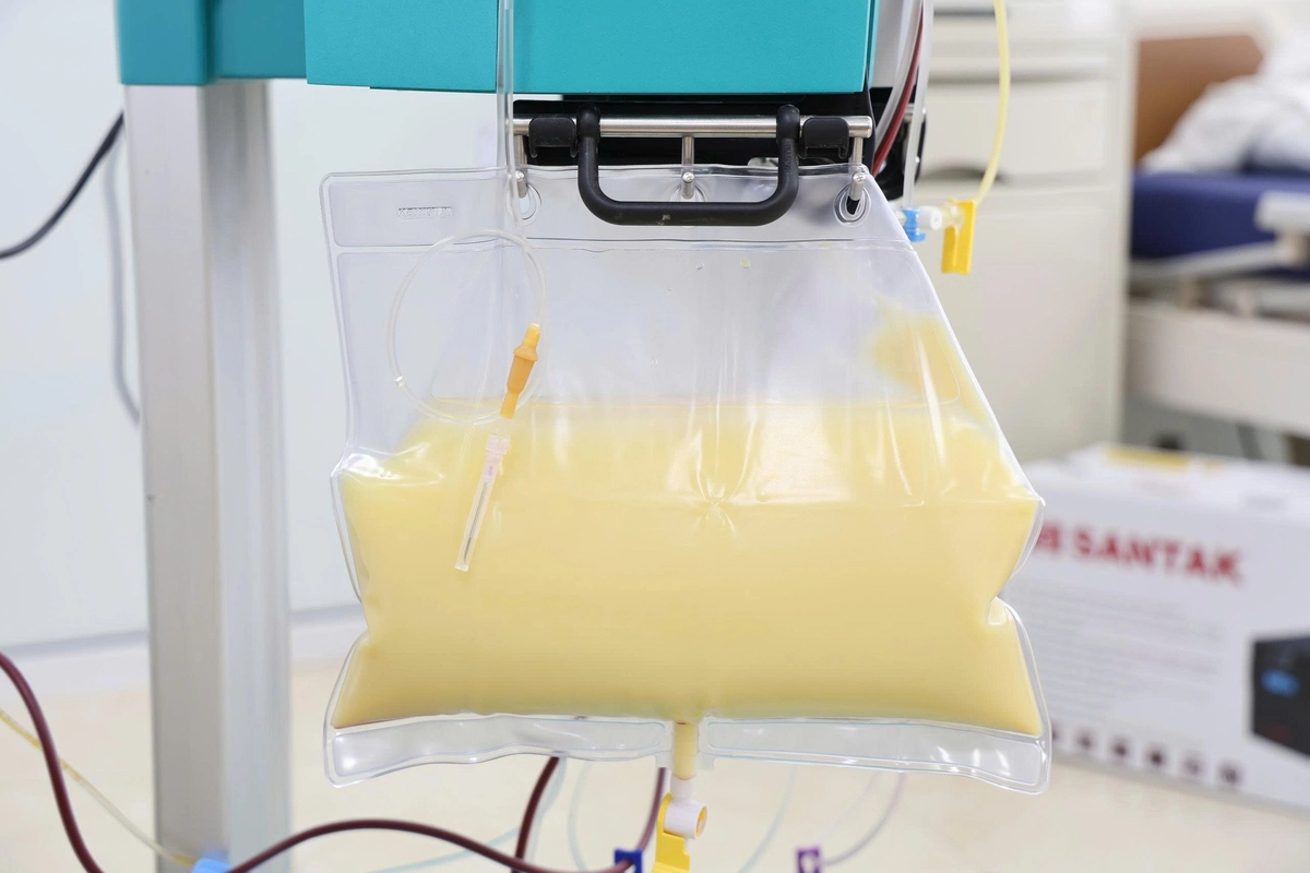 avatar1776821022303 17768210229421423881007