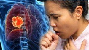 avatar1776823504601 1776823505438254715156