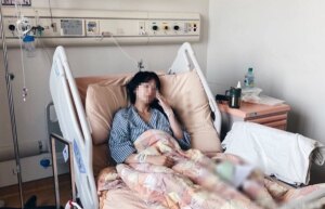 avatar1776823670916 1776823671395725700814