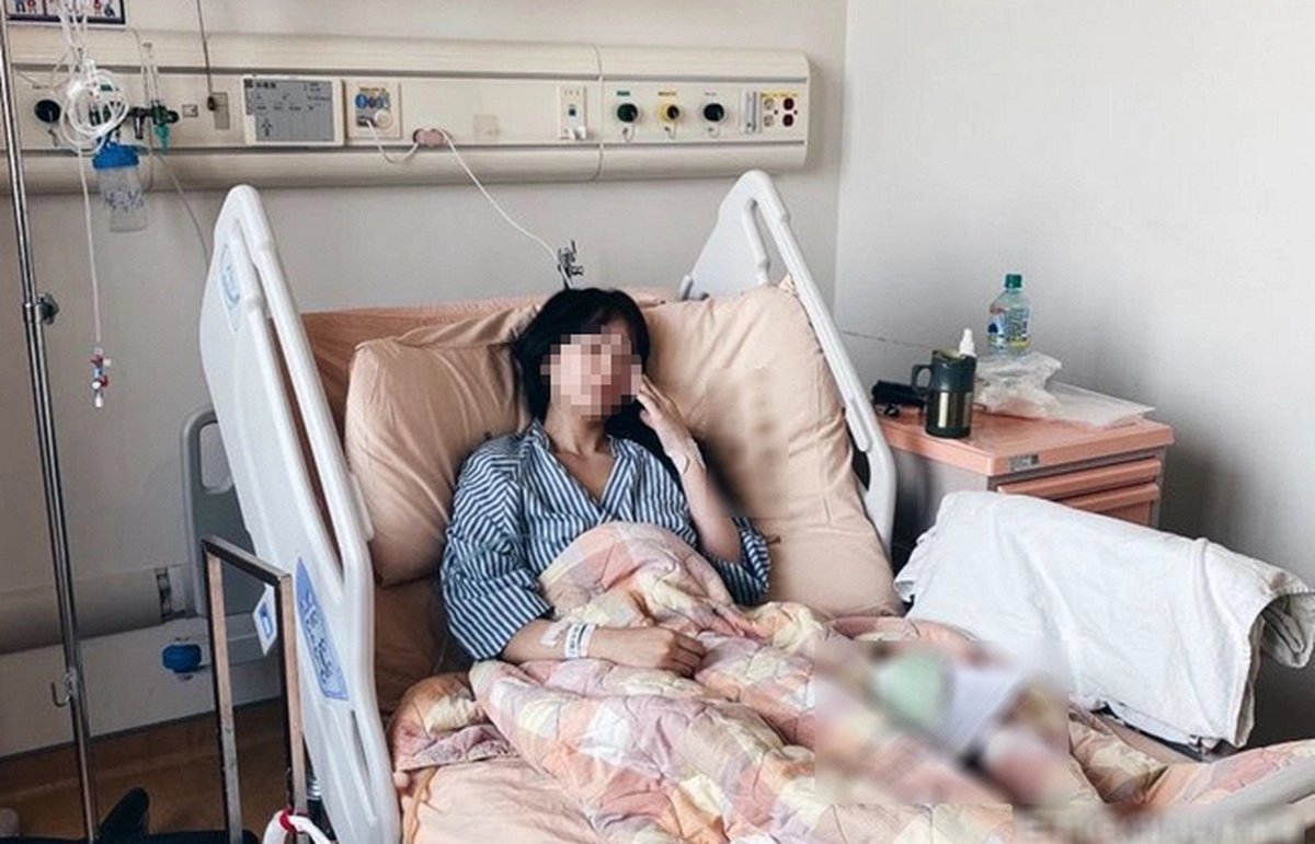 avatar1776823670916 1776823671395725700814