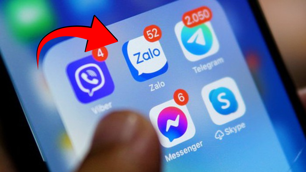 avatar1776823936814 17768239374721711016601