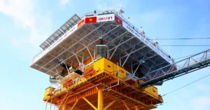 avatar1776824687148 17768246875271122130077 0 0 628 1200 crop 1776824718252354627040.webp