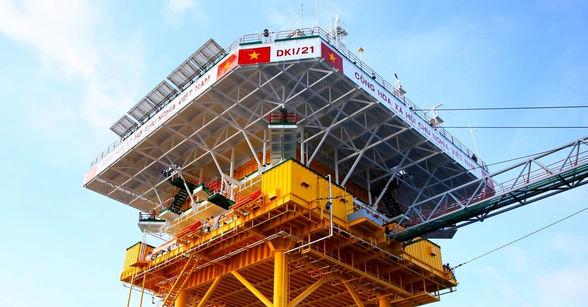 avatar1776824687148 17768246875271122130077 0 0 628 1200 crop 1776824718252354627040.webp