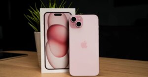 avatar1776824943679 1776824943992736532167 0 0 805 1536 crop 1776824960485256420086