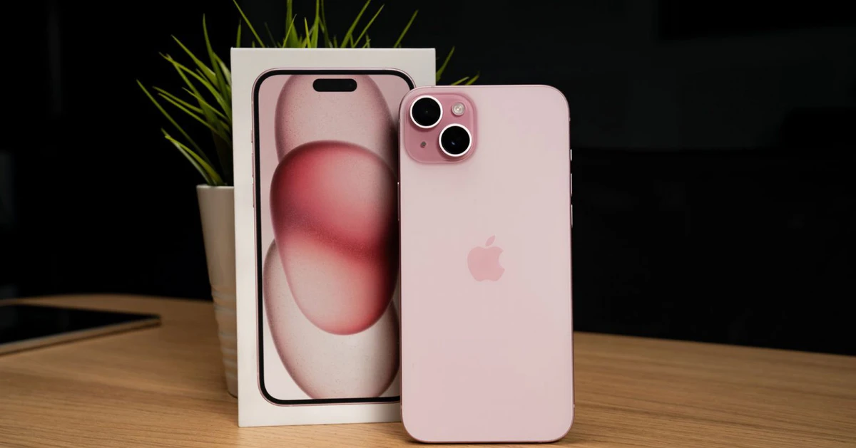 avatar1776824943679 1776824943992736532167 0 0 805 1536 crop 1776824960485256420086