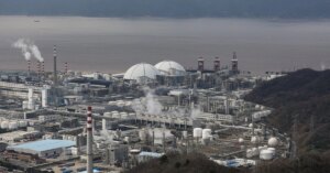 avatar1776825010033 1776825010382230936403 101 0 729 1200 crop 17768250355181341079499