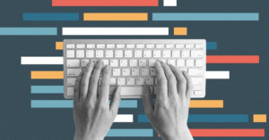 avatar1776825164114 17768251644682023373079 53 0 421 704 crop 17768252038601417498919