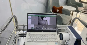 avatar1776826739770 17768267402231462096590.webp