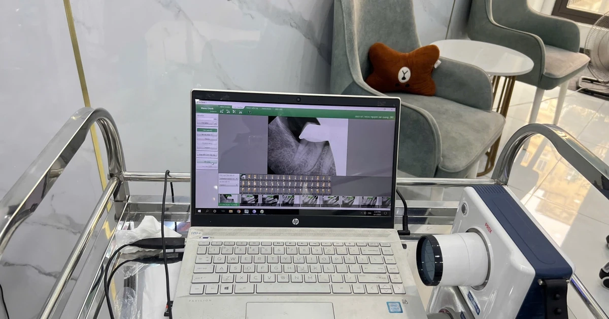 avatar1776826739770 17768267402231462096590.webp