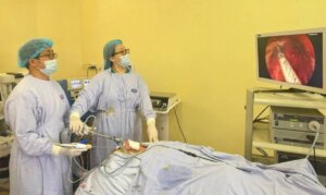 avatar1776826920648 1776826920858372039767