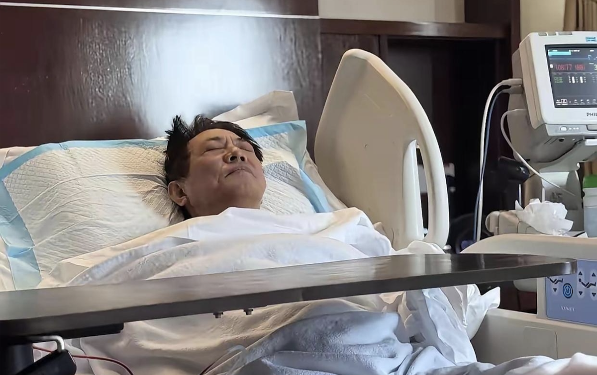 avatar1776831602501 1776831602878731583949