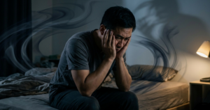 avatar1776831695559 17768316958151889120961