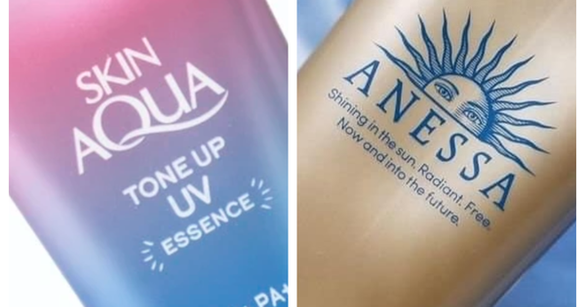 avatar1776831741321 1776831741596241584988