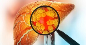 avatar1776831786429 1776831786844191863534