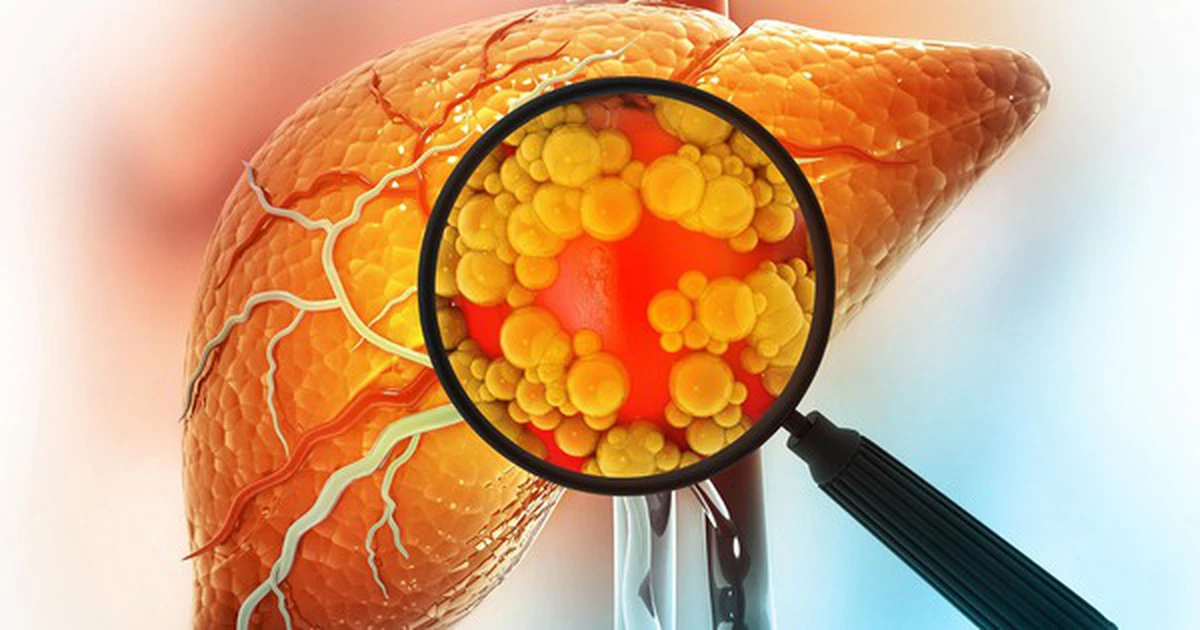 avatar1776831786429 1776831786844191863534