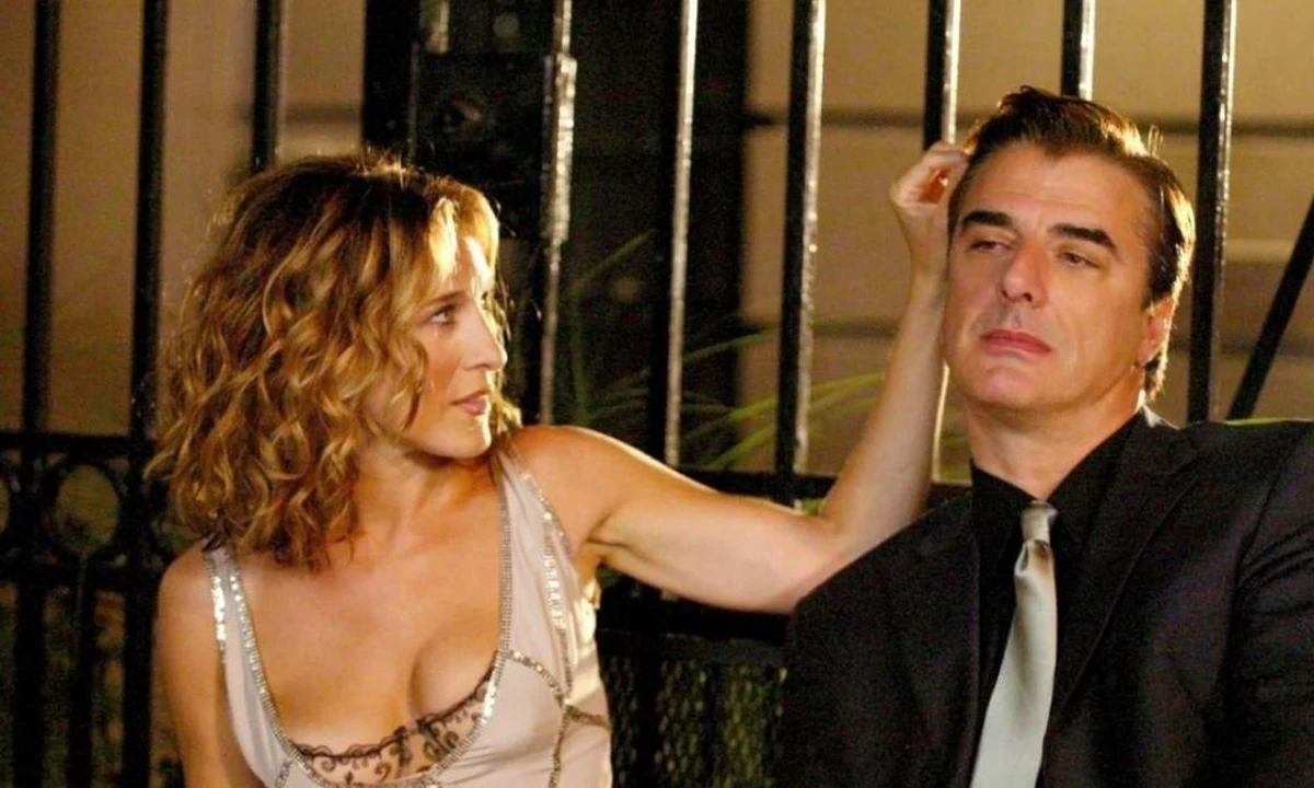 avatar1776832055088 17768320553861689745005