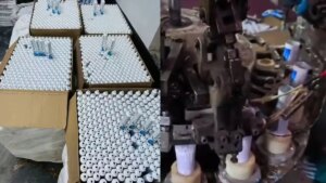 avatar1776837107797 1776837108117223874135