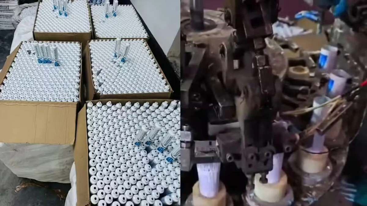 avatar1776837107797 1776837108117223874135