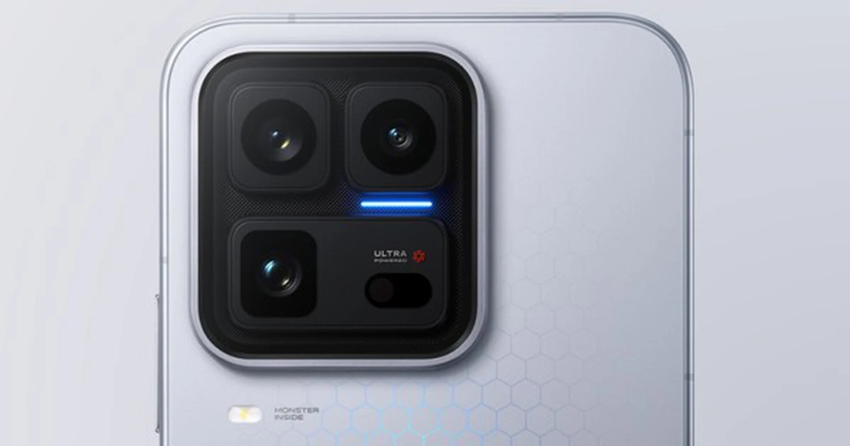 avatar1776841107890 17768411082241492659277