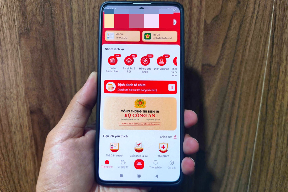 avatar1776841335441 1776841335855235954650