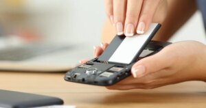 avatar1776842481203 17768424820061840367766