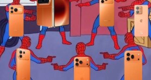 avatar1776842677848 17768426782301582198417