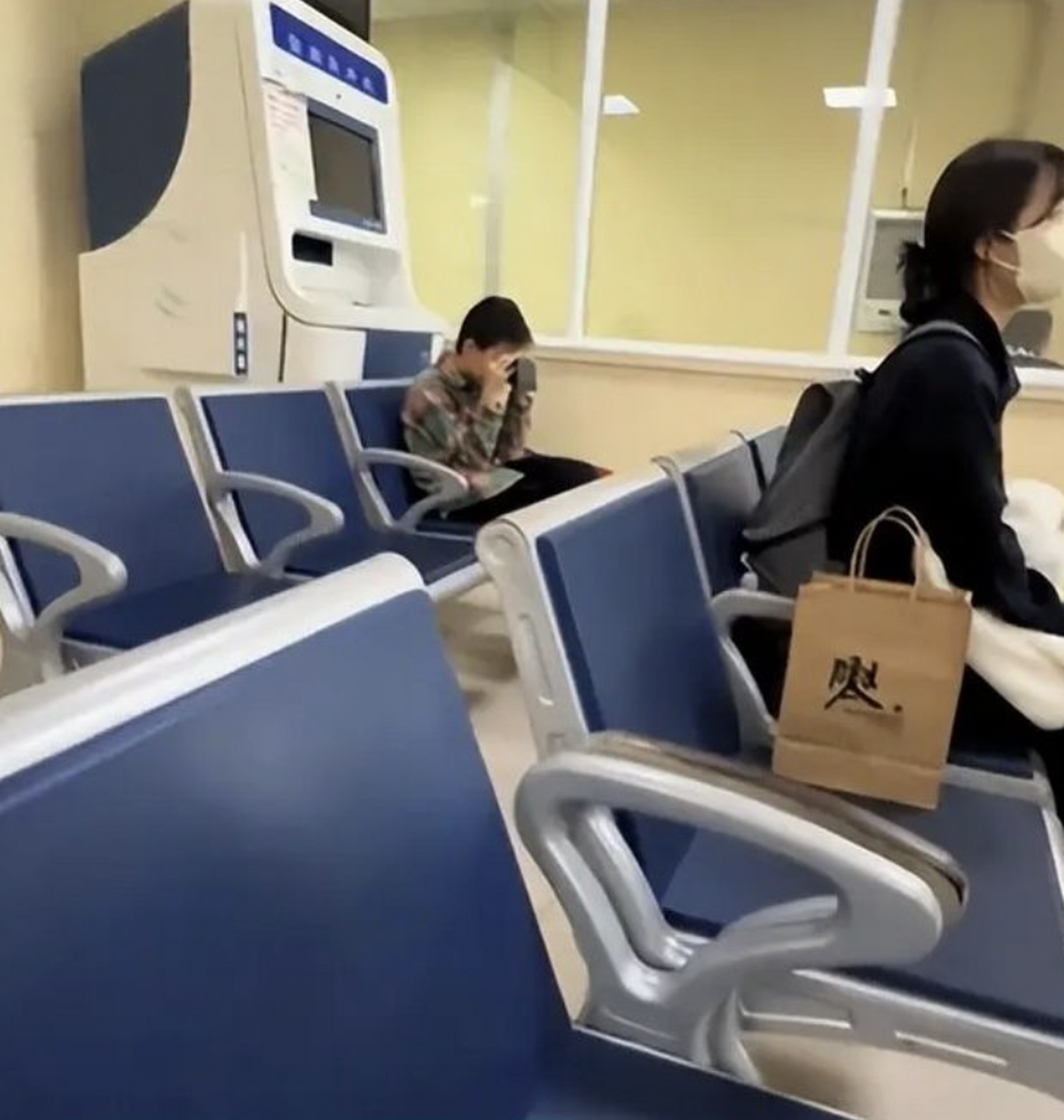 avatar1776843071739 17768430721702038912439