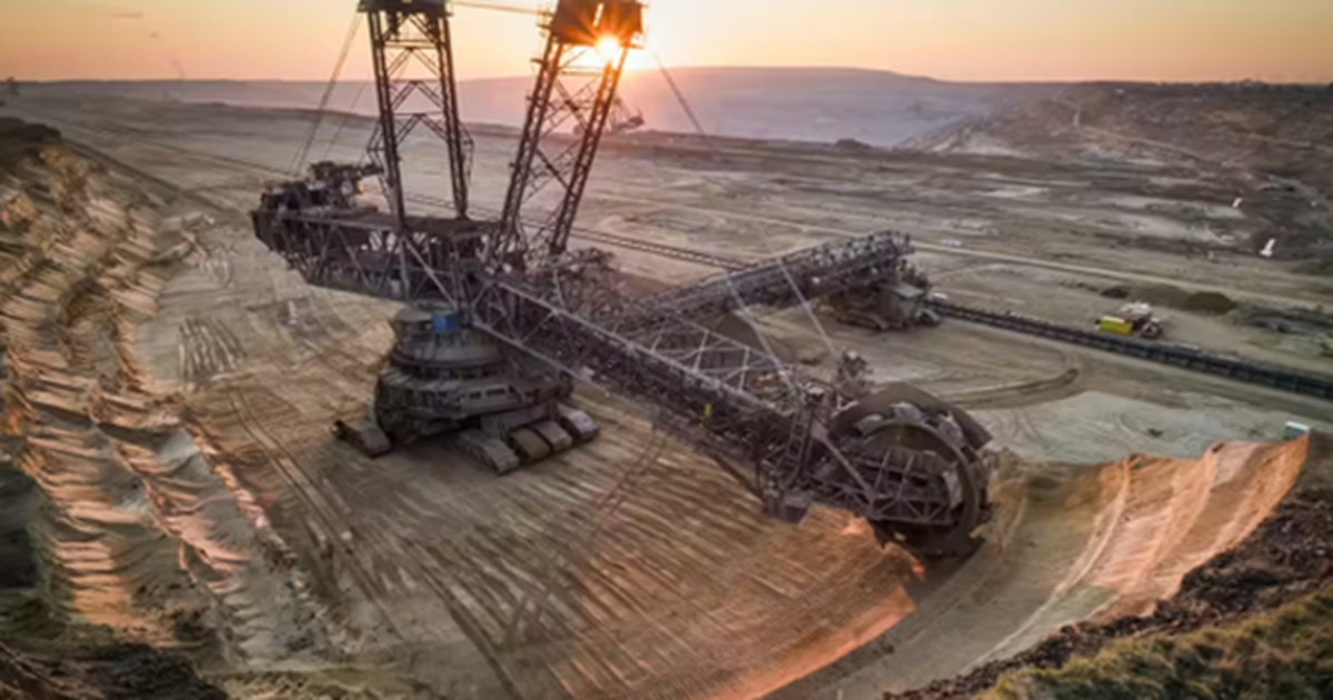 avatar1776843125256 1776843125422326903412