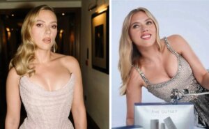 avatar1776845051067 17768450515101261391205