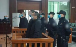 avatar1776845549809 1776845550076652313665