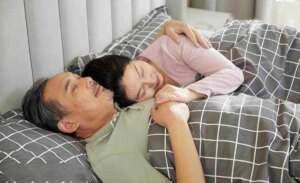 avatar1776849879872 17768498822671705218037