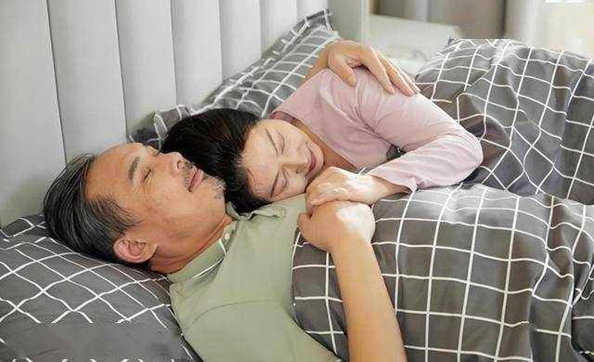 avatar1776849879872 17768498822671705218037