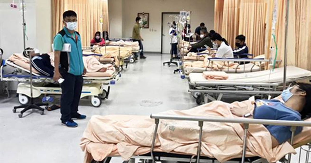 avatar1776852938917 1776852939555475689560