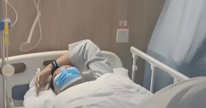 avatar1776853124196 177685312448672301537