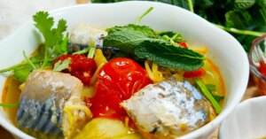 avatar1776854740939 177685474191144033464