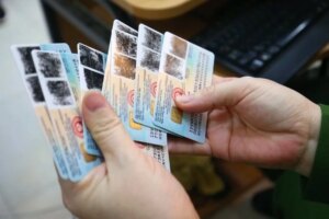 avatar1776860472310 17768604726901316420043