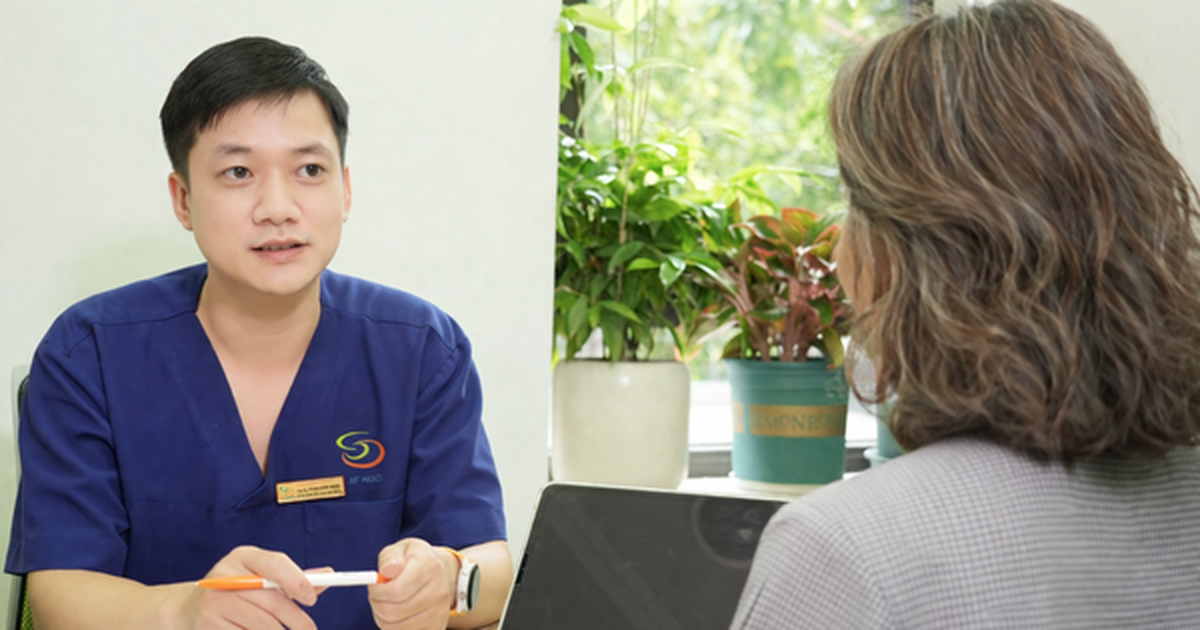 avatar1776861880425 1776861881010299268069