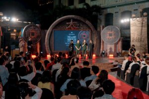 avatar1776864590058 17768645905771777473817