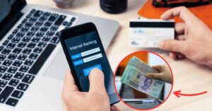 avatar1776866103356 1776866104038747961897 0 0 471 900 crop 1776866123625197311383