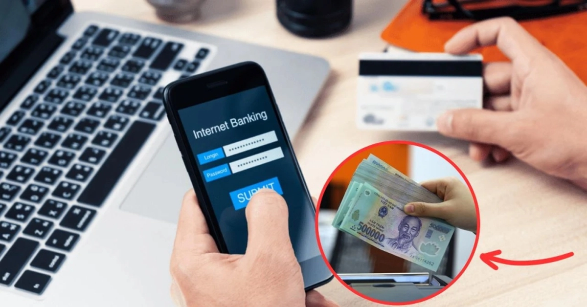 avatar1776866103356 1776866104038747961897 0 0 471 900 crop 1776866123625197311383